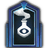 Alchemist rank