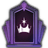 Archon rank