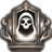 Phantom rank