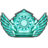 Eternus rank