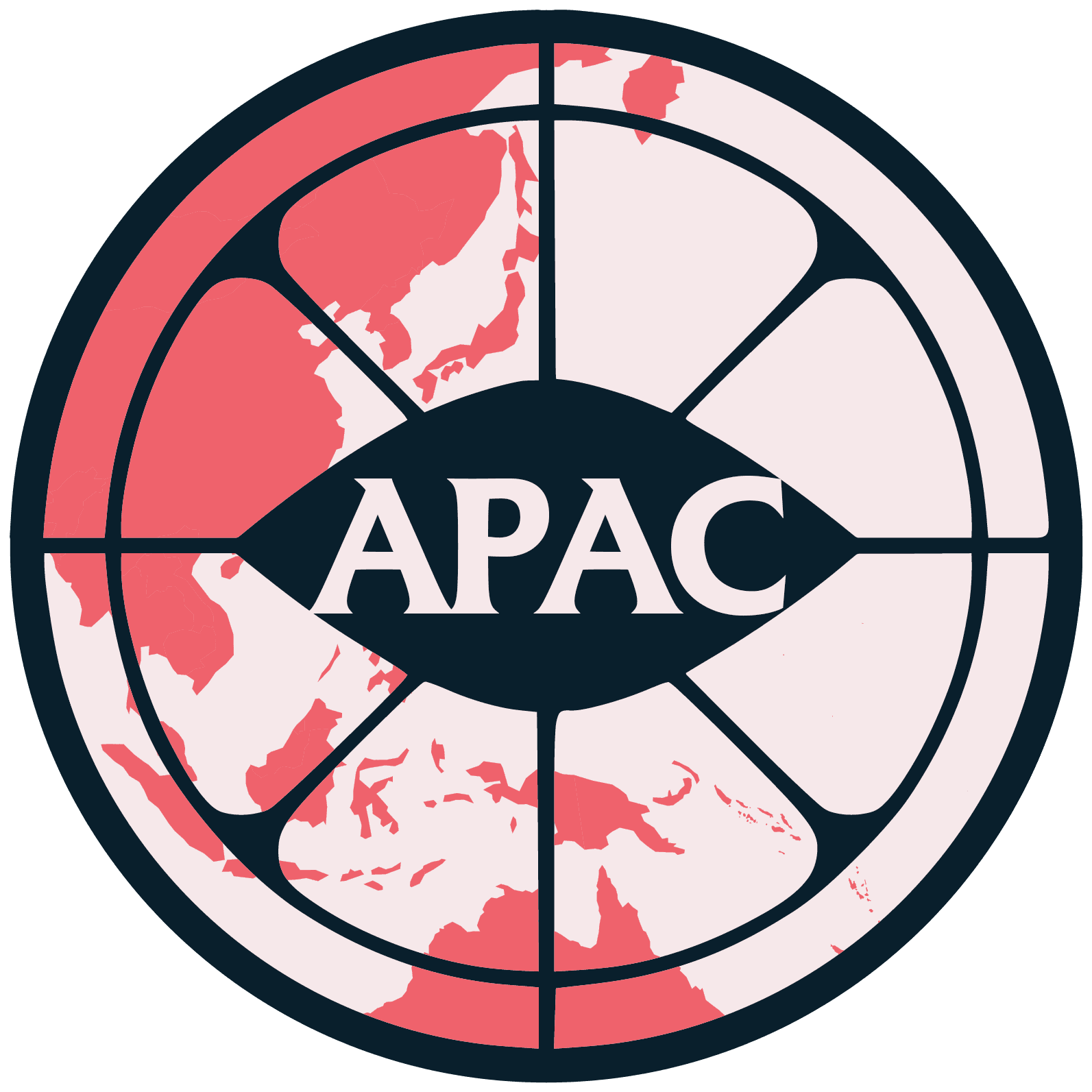 Death Slam Asia Pacific