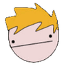 avim avatar