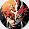 Chaos1127 avatar