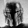 CITADEL avatar