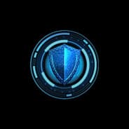 PeerContent profile